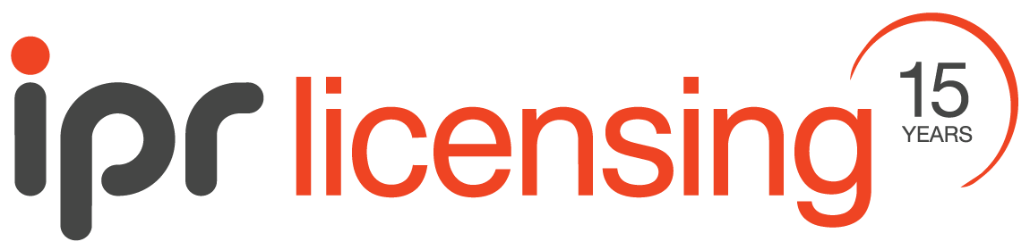 IPR Licensing