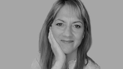Helen Lynch